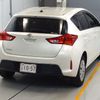 toyota auris 2014 AUTOSERVER_8H_1559_35014 image 6