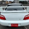 subaru impreza 2004 CFJ1728853 image 12
