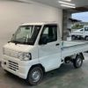 mitsubishi minicab-truck 2013 -MITSUBISHI--Minicab Truck U62T-2108267---MITSUBISHI--Minicab Truck U62T-2108267- image 1