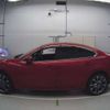 mazda atenza 2016 -MAZDA--Atenza Sedan LDA-GJ2FP--GJ2FP-300240---MAZDA--Atenza Sedan LDA-GJ2FP--GJ2FP-300240- image 9