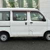 daihatsu hijet-van 2011 -DAIHATSU--Hijet Van EBD-S331V--S331V-0062131---DAIHATSU--Hijet Van EBD-S331V--S331V-0062131- image 21