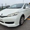 toyota wish 2014 -TOYOTA--Wish DBA-ZGE20G--ZGE20-6013323---TOYOTA--Wish DBA-ZGE20G--ZGE20-6013323- image 2
