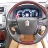 toyota crown 2009 CFJ1783399 image 4