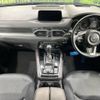 mazda cx-8 2019 -MAZDA--CX-8 3DA-KG2P--KG2P-213662---MAZDA--CX-8 3DA-KG2P--KG2P-213662- image 2