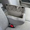 toyota passo 2018 GOO_JP_700055065930250609001 image 41