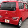 suzuki wagon-r 2019 -SUZUKI--Wagon R DBA-MH35S--MH35S-141779---SUZUKI--Wagon R DBA-MH35S--MH35S-141779- image 13