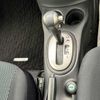 nissan note 2013 TE4235 image 2