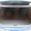 honda grace 2017 quick_quick_GM4_GM4-1202242 image 18
