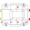 honda n-box 2012 -HONDA--N BOX DBA-JF1--JF1-1140754---HONDA--N BOX DBA-JF1--JF1-1140754- image 2