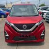 nissan dayz 2021 quick_quick_B45W_B45W-105614 image 15