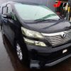 toyota vellfire 2009 -TOYOTA--Vellfire ANH20W--ANH20-8048004---TOYOTA--Vellfire ANH20W--ANH20-8048004- image 1