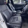 toyota harrier-hybrid 2014 AF-AVU65-0006727 image 16