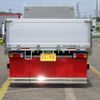 mitsubishi-fuso canter 2019 GOO_NET_EXCHANGE_0206393A30250610W001 image 6