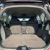 honda odyssey 2009 -HONDA--Odyssey DBA-RB3--RB3-1101225---HONDA--Odyssey DBA-RB3--RB3-1101225- image 7