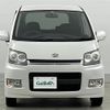 daihatsu move 2007 -DAIHATSU--Move DBA-L185S--L185S-0025273---DAIHATSU--Move DBA-L185S--L185S-0025273- image 19