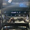 toyota harrier 2016 CFJ1845292 image 3