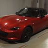 mazda roadster 2016 -MAZDA--Roadster ND5RC-109141---MAZDA--Roadster ND5RC-109141- image 1