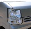 suzuki every 2017 -SUZUKI 【倉敷 0000】--Every DA17V--DA17V-229189---SUZUKI 【倉敷 0000】--Every DA17V--DA17V-229189- image 37