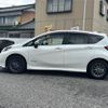 nissan note 2019 CFJ1829038 image 8