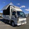 nissan diesel-ud-condor 2003 quick_quick_KR-BKR81EAV_BKR81E7000494 image 4