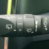 toyota alphard 2021 CFJ1741011 image 17