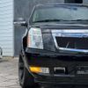cadillac escalade 2011 CFJ1710276 image 15