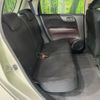 honda n-one 2012 CFJ1587127 image 10