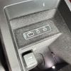 alfa-romeo stelvio 2022 CFJ1813045 image 14