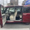 daihatsu tanto 2013 -DAIHATSU 【名変中 】--Tanto LA600S--0009301---DAIHATSU 【名変中 】--Tanto LA600S--0009301- image 9