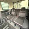nissan serena 2016 quick_quick_GFC27_GFC27-009813 image 14