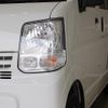 mitsubishi minicab-van 2019 GOO_JP_700130095430250517002 image 6