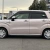 daihatsu cast 2017 -DAIHATSU--Cast DBA-LA250S--LA250S-0111094---DAIHATSU--Cast DBA-LA250S--LA250S-0111094- image 23