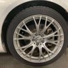 nissan skyline-coupe 2012 -NISSAN 【千葉 302ﾄ2293】--Skyline Coupe DBA-CKV36--CKV36-850283---NISSAN 【千葉 302ﾄ2293】--Skyline Coupe DBA-CKV36--CKV36-850283- image 4