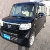 honda n-box 2013 CFJ1858639 image 1