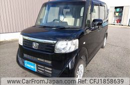 honda n-box 2013 CFJ1858639