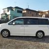 honda stepwagon 2011 -HONDA--Stepwgn DBA-RK5--RK5-1207855---HONDA--Stepwgn DBA-RK5--RK5-1207855- image 43