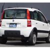 fiat new-panda 2005 quick_quick_16912Q_ZFA16900000388770 image 8