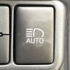 toyota aqua 2018 CFJ1694715 image 6