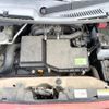 nissan moco 2011 CFJ1832699 image 18