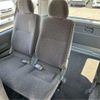 toyota hiace-wagon 2008 CFJ1690801 image 22