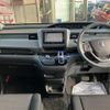 honda freed-plus 2019 quick_quick_GB7_GB7-1113343 image 2