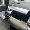 daihatsu cast 2018 quick_quick_LA250S_LA250S-0140251 image 18