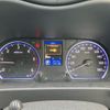 nissan caravan-van 2014 -NISSAN--Caravan Van LDF-VW6E26--VW6E26-010877---NISSAN--Caravan Van LDF-VW6E26--VW6E26-010877- image 21