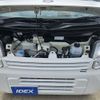 suzuki every 2021 -SUZUKI--Every HBD-DA17V--DA17V-509710---SUZUKI--Every HBD-DA17V--DA17V-509710- image 27