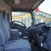 isuzu elf-truck 2015 quick_quick_TPG-NPR85YN_NPR85Y-7010199 image 4