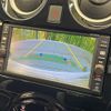 nissan note 2017 quick_quick_HE12_HE12-069423 image 4