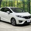 honda fit-hybrid 2016 quick_quick_GP5_GP5-1216803 image 17