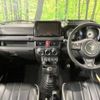 suzuki jimny 2019 -SUZUKI--Jimny 3BA-JB64W--JB64W-141399---SUZUKI--Jimny 3BA-JB64W--JB64W-141399- image 2