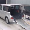 nissan cube 2018 CFJ1651601 image 11