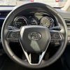 toyota camry 2017 -TOYOTA--Camry DAA-AXVH70--AXVH70-1010021---TOYOTA--Camry DAA-AXVH70--AXVH70-1010021- image 17